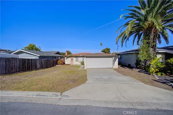 Los Osos, CA 93402,532 Mar Vista DR