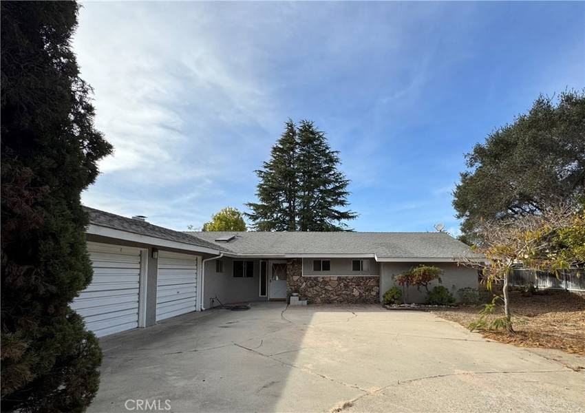 948 Osage ST, Nipomo, CA 93444