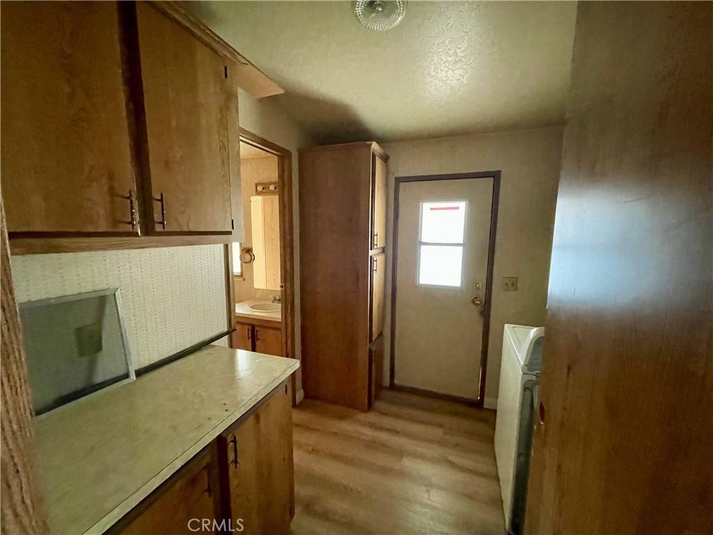 Santa Maria, CA 93455,1650 E Clark AVE #284