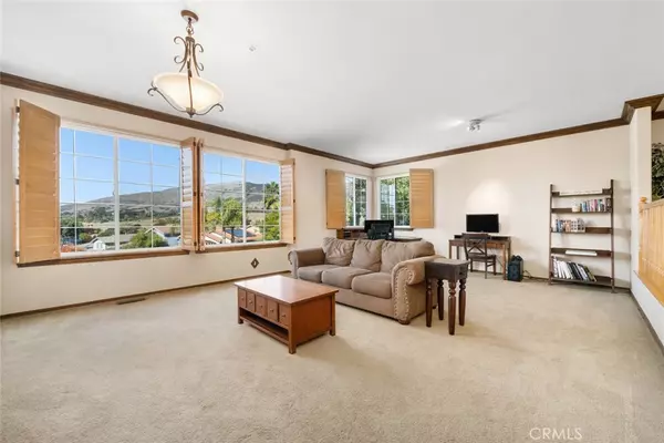 San Luis Obispo, CA 93401,1590 Huckleberry LN