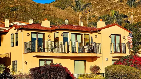 2051 Costa Del Sol, Pismo Beach, CA 93449