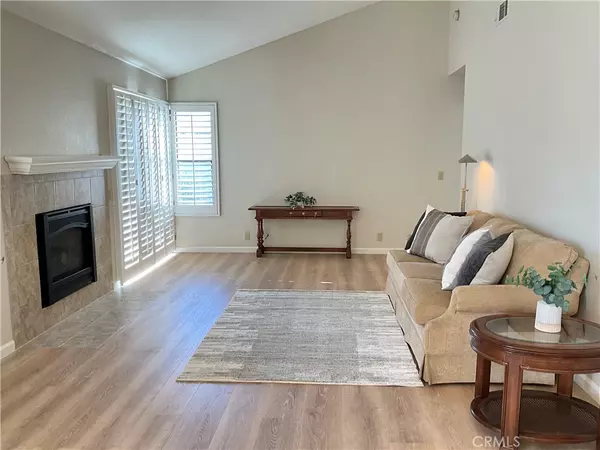 San Luis Obispo, CA 93401,932 Felicia WAY