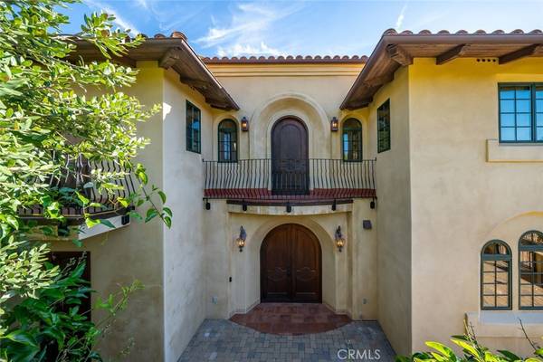 2306 Santa Ynez AVE, San Luis Obispo, CA 93405