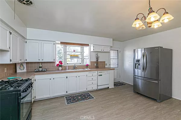 Santa Maria, CA 93455,3686 Linda Lee DR