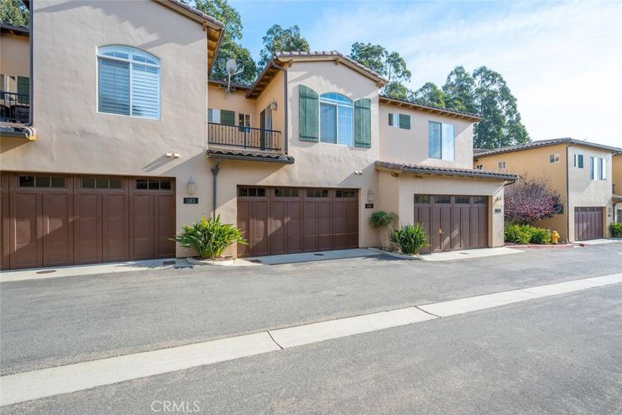 1185 Swallowtail, Nipomo, CA 93444