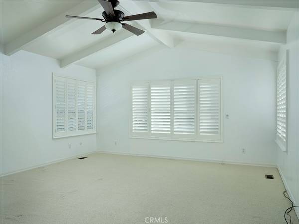 Grover Beach, CA 93433,835 Charles ST