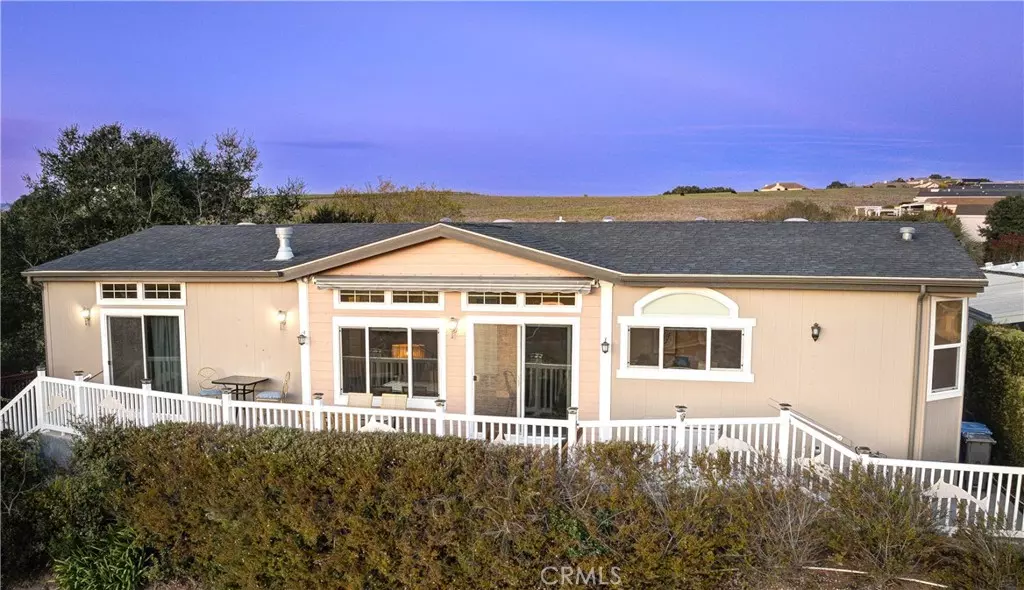 Arroyo Grande, CA 93420,320 Longden CT #69