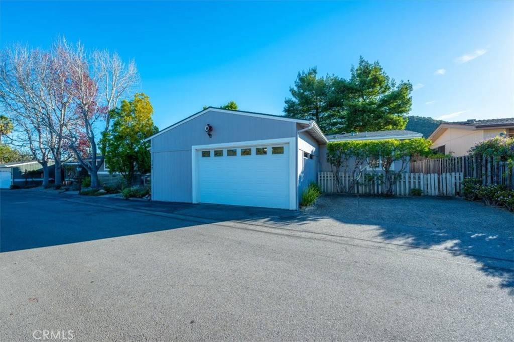 Avila Beach, CA 93424,157 Riverview DR