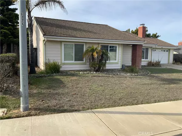 Santa Maria, CA 93455,4457 Glines AVE