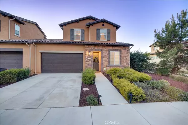 Santa Maria, CA 93455,5607 Gazania CT