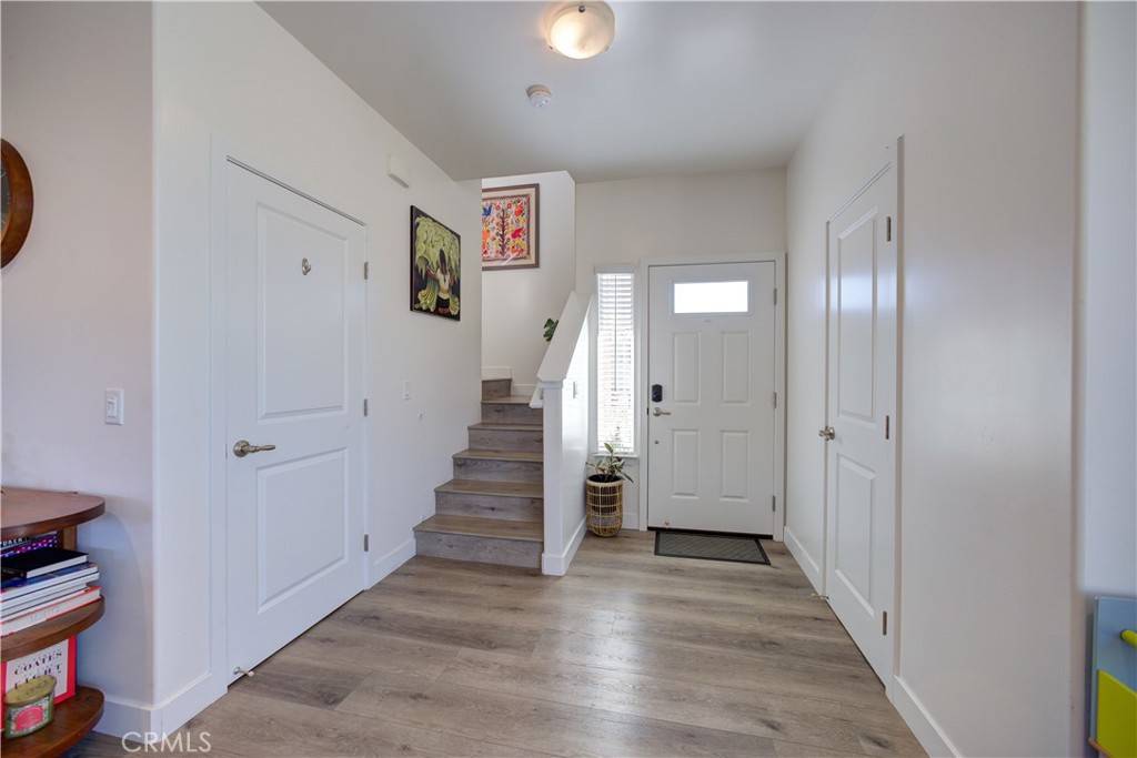 Oceano, CA 93445,2510 Terrace Sands Lane
