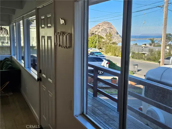 Morro Bay, CA 93442,560 Olive ST