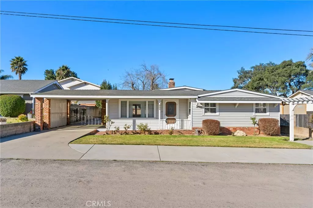 Santa Maria, CA 93455,282 E Foster RD