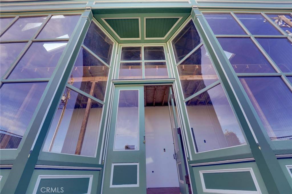 Oceano, CA 93445,1600 Ocean ST