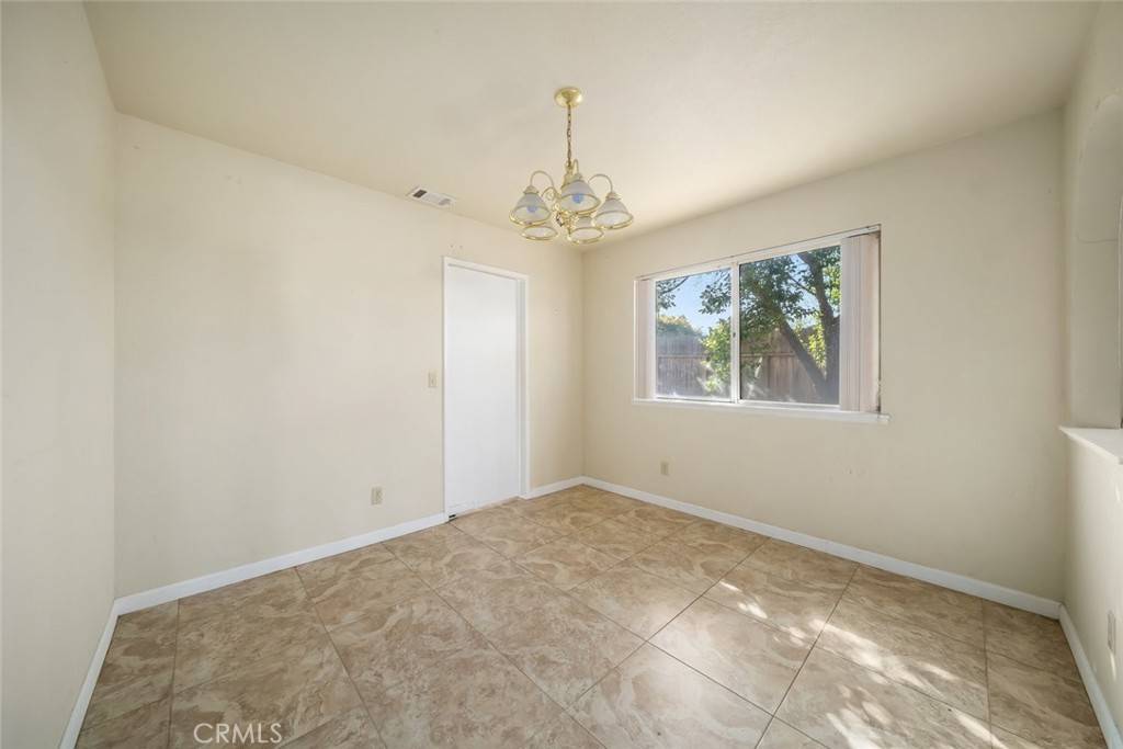 Santa Maria, CA 93455,473 Hartnell RD