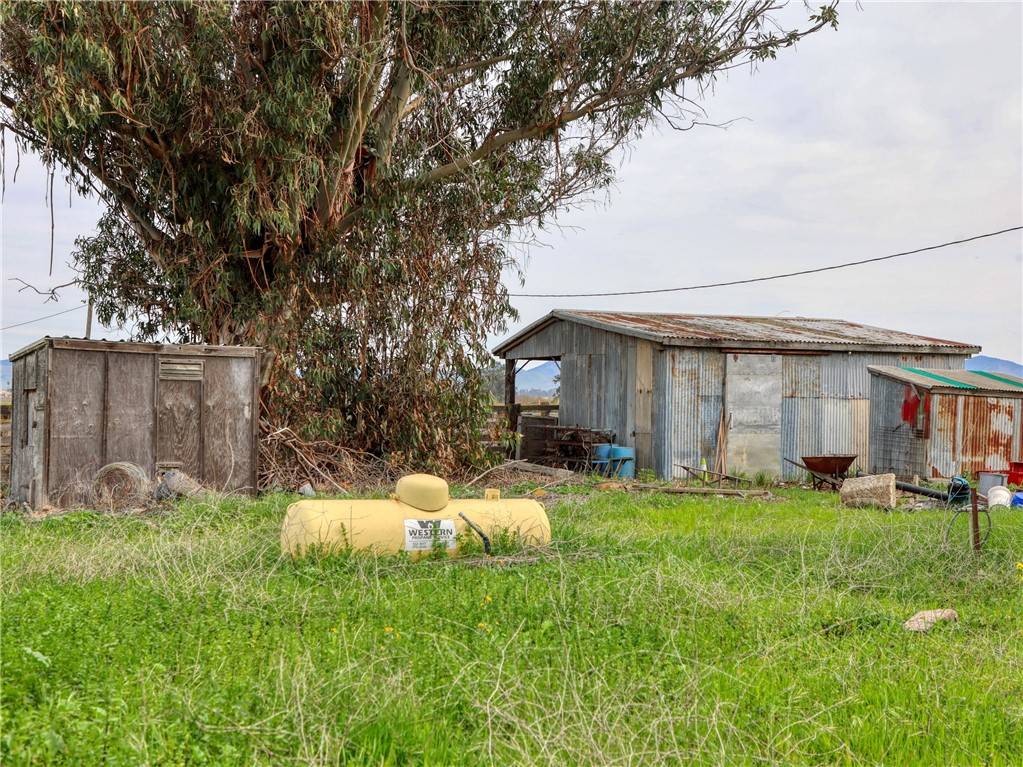 Santa Maria, CA 93455,31 Cabrillo Highway