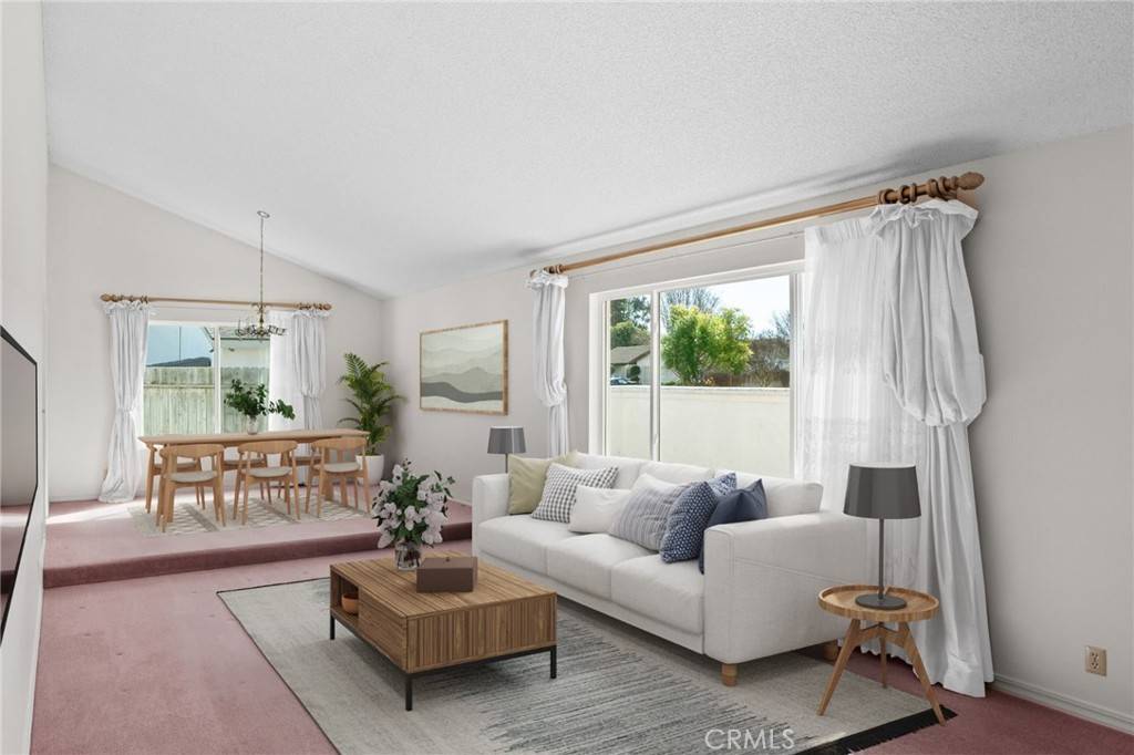 Santa Maria, CA 93455,701 Foxenwood DR