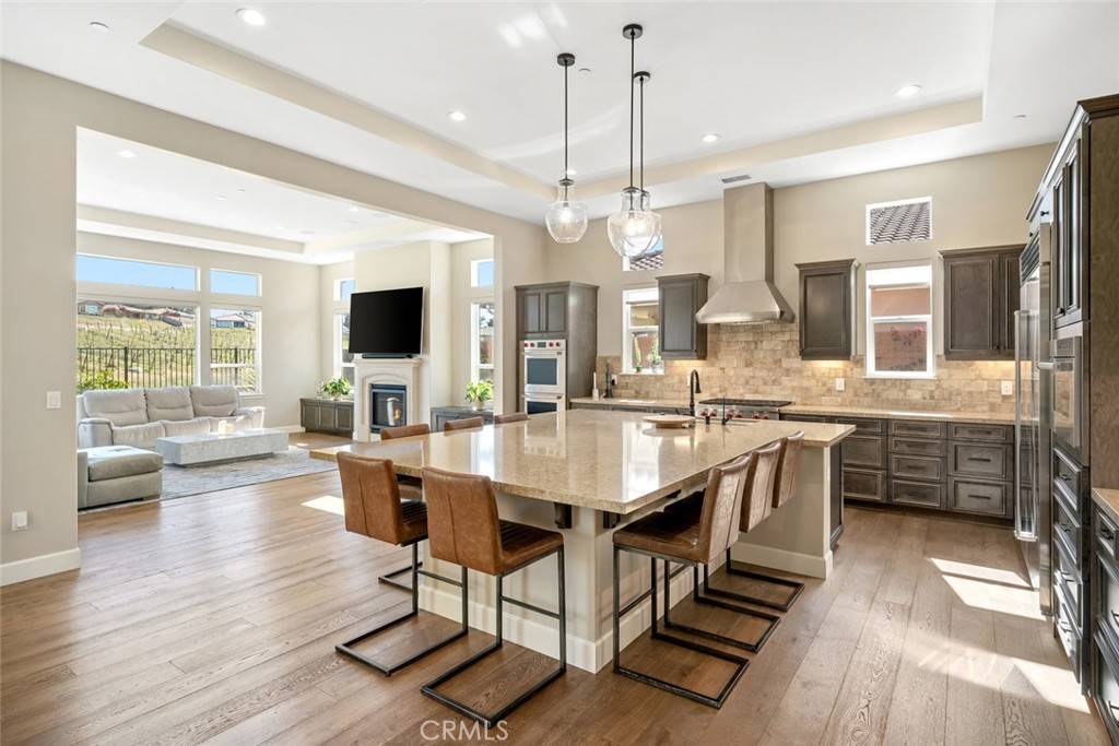 Nipomo, CA 93444,981 Trail View PL