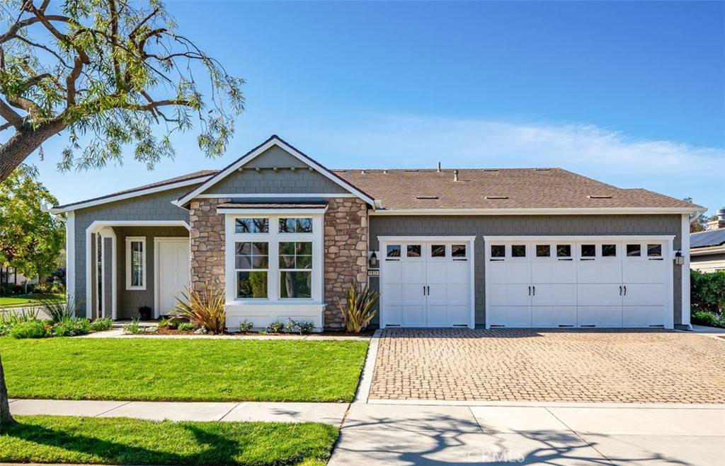 1831 Nathan WAY, Nipomo, CA 93444
