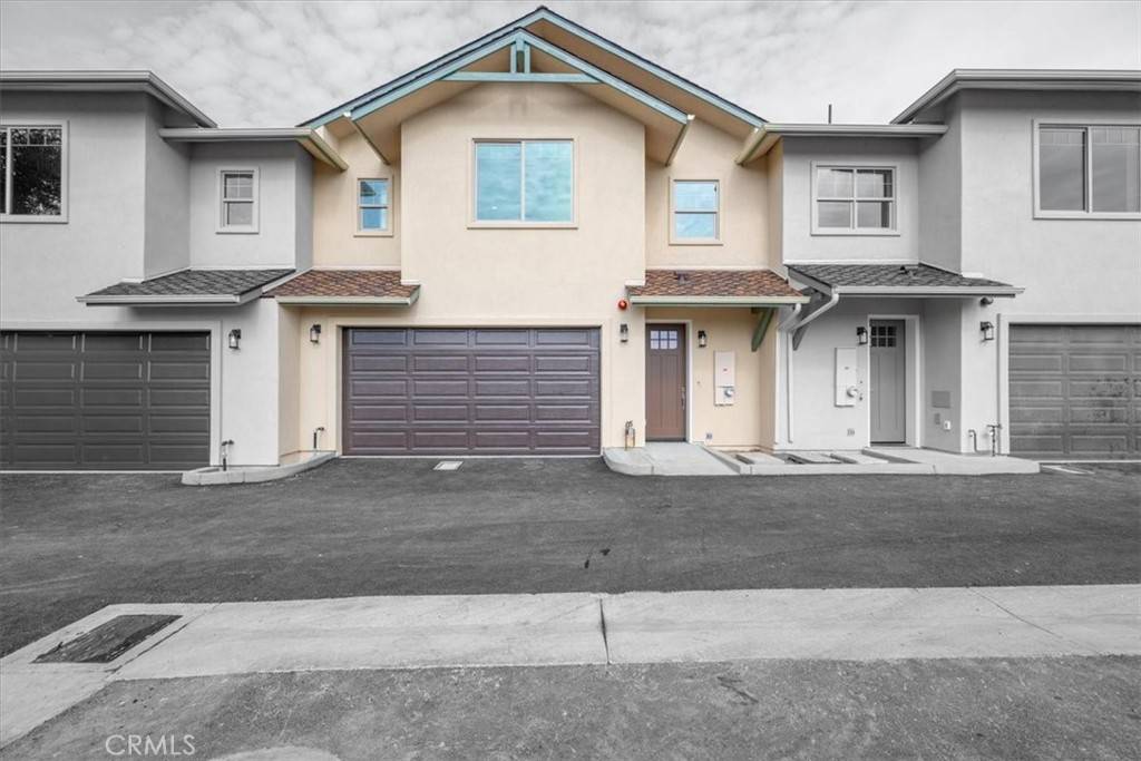 Arroyo Grande, CA 93420,364 S Halcyon RD