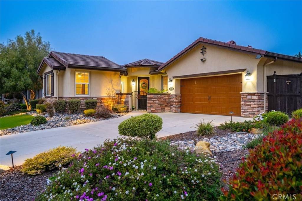 2338 Bittern ST, Arroyo Grande, CA 93420