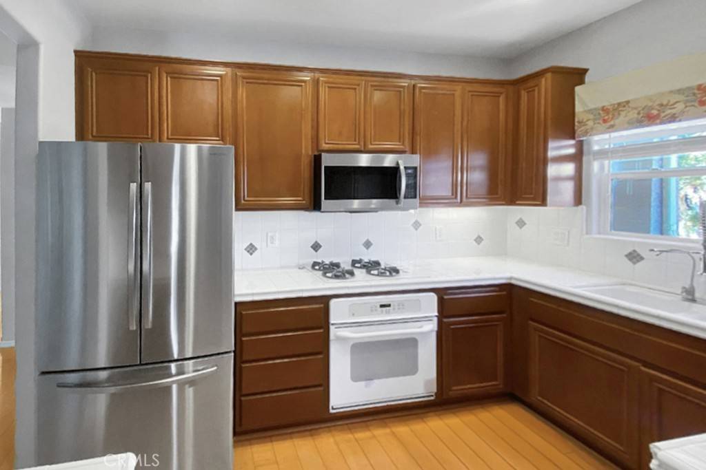 San Luis Obispo, CA 93405,1961 Devaul Ranch DR