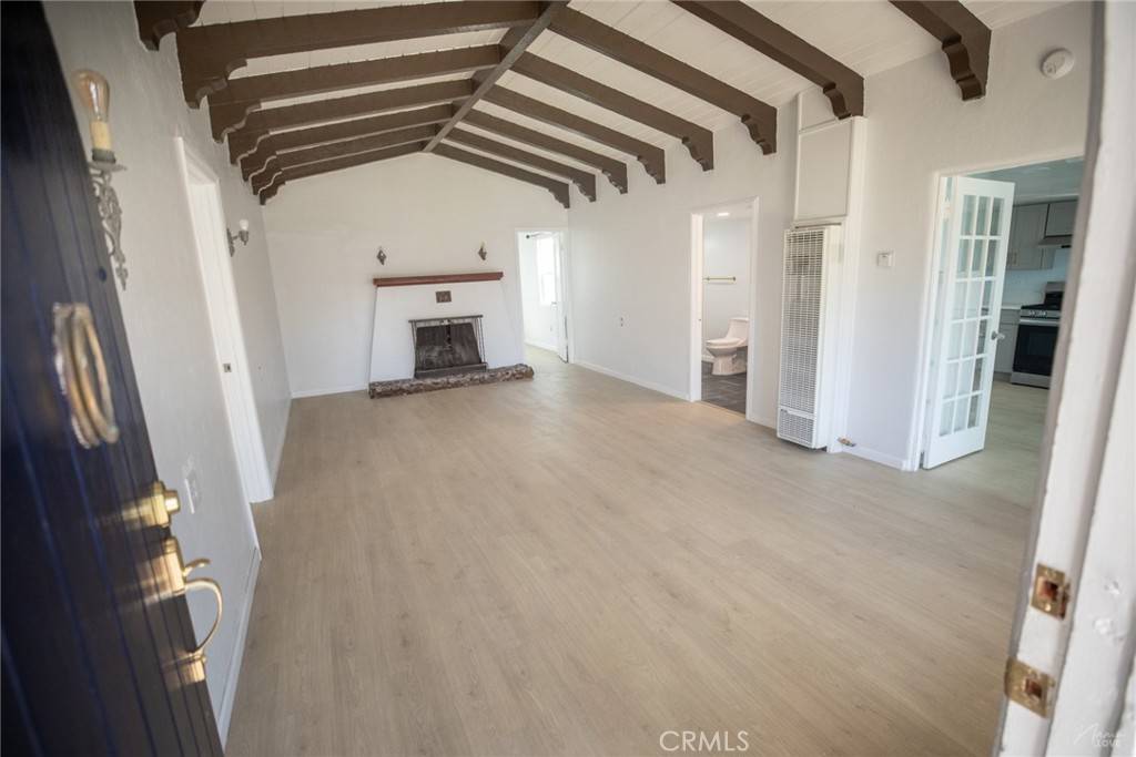 Arroyo Grande, CA 93420,1078 Maple ST