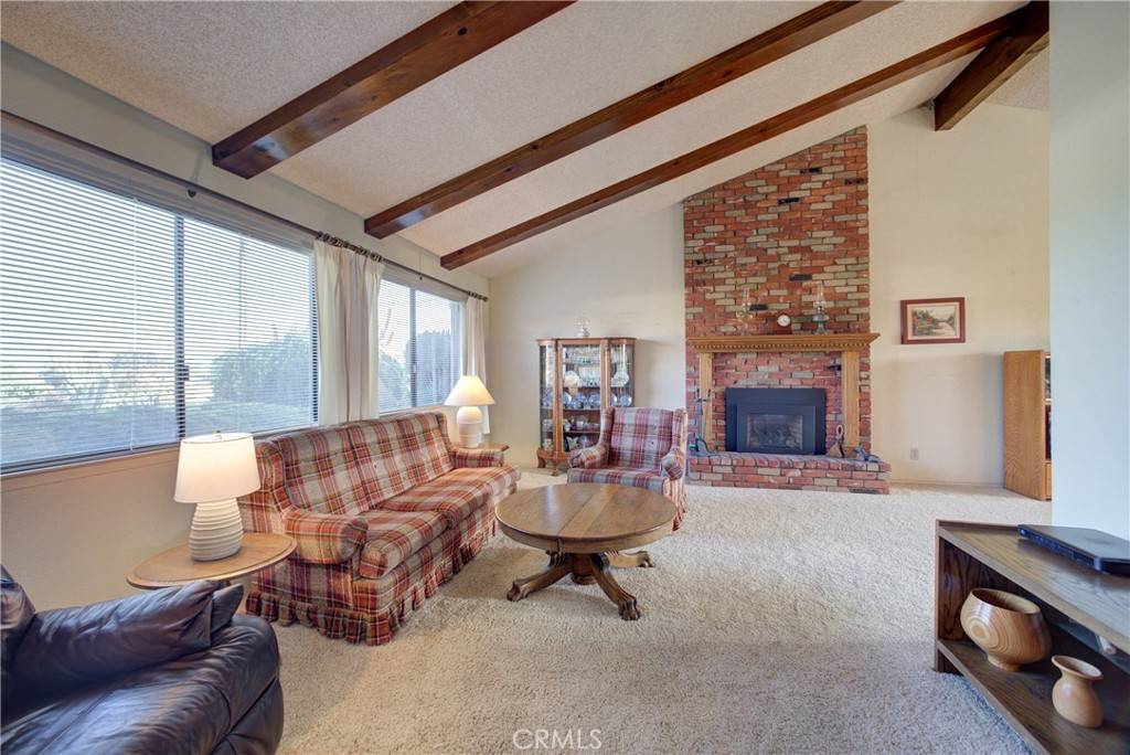 Nipomo, CA 93444,1240 W Tefft ST
