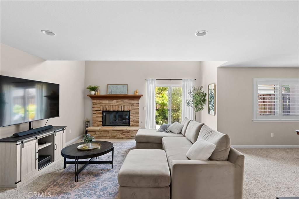 Santa Maria, CA 93455,4304 Foxenwood CIR