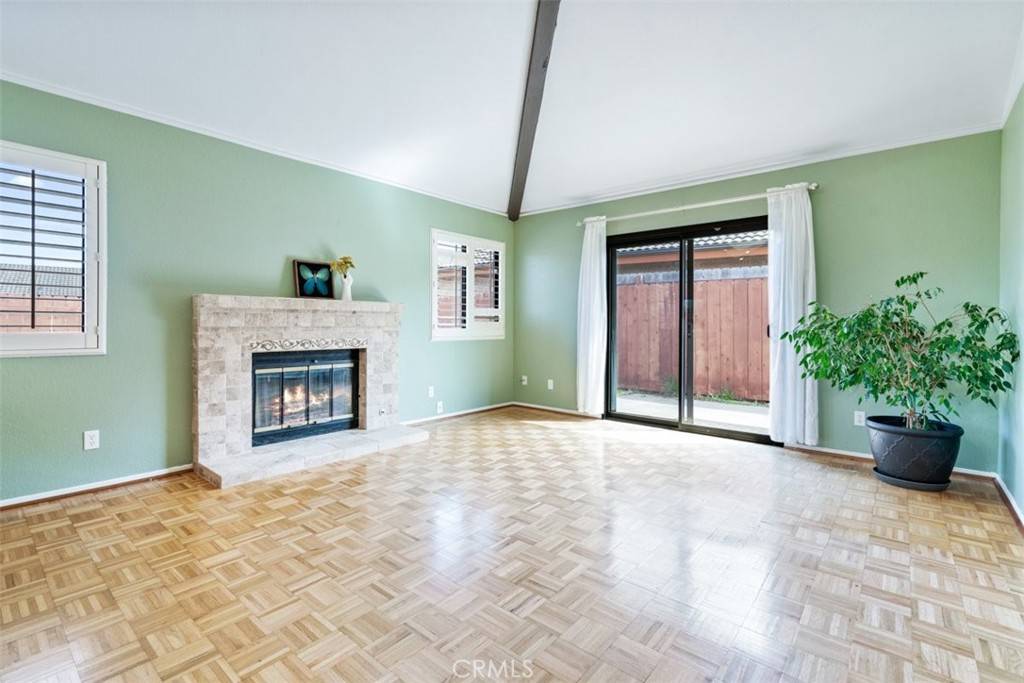 Santa Maria, CA 93455,432 Cabo San Jose