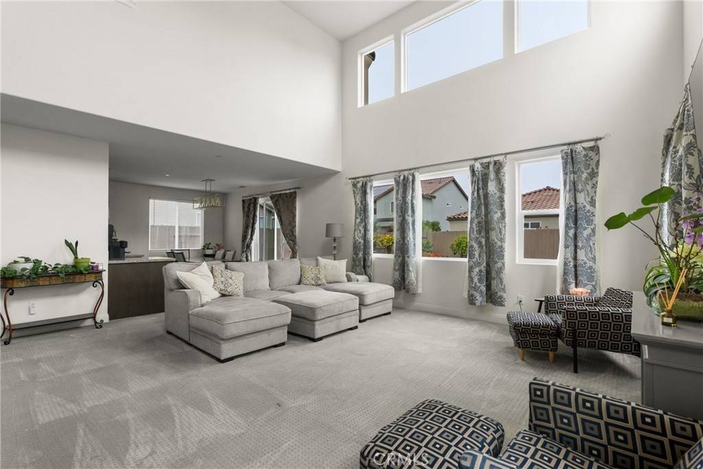 Guadalupe, CA 93434,4575 Castillo DR