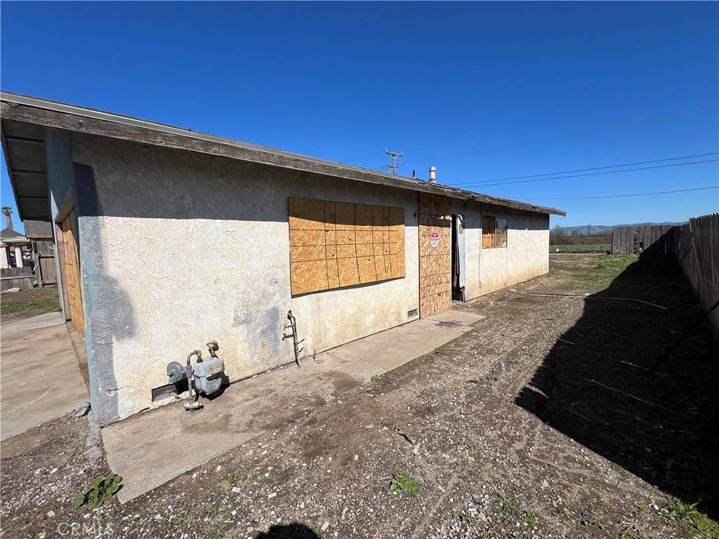 Santa Maria, CA 93455,1901 Ironwood DR