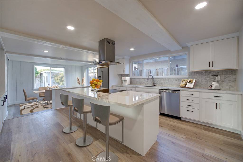 Santa Maria, CA 93455,225 Soares AVE