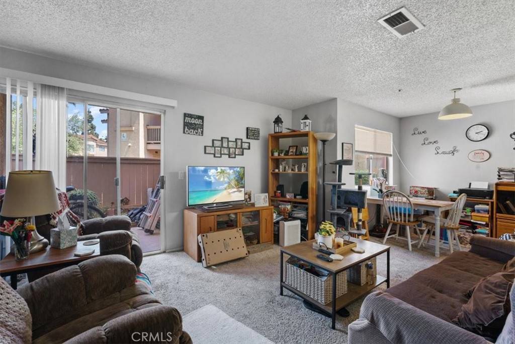 Santa Maria, CA 93454,321 Inger DR #K94