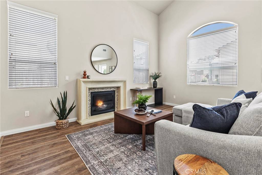 Arroyo Grande, CA 93420,263 Spruce ST #B