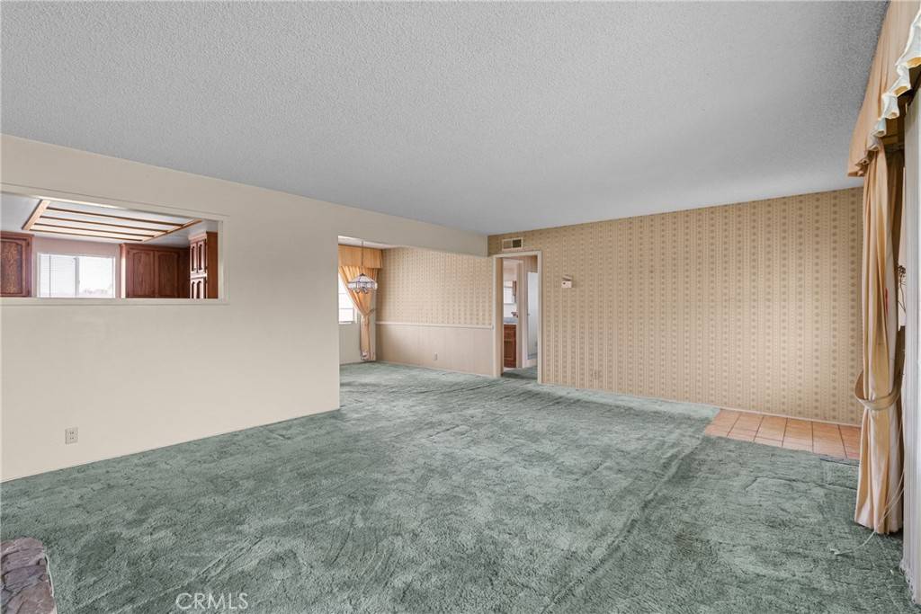 Santa Maria, CA 93455,3751 Margie AVE