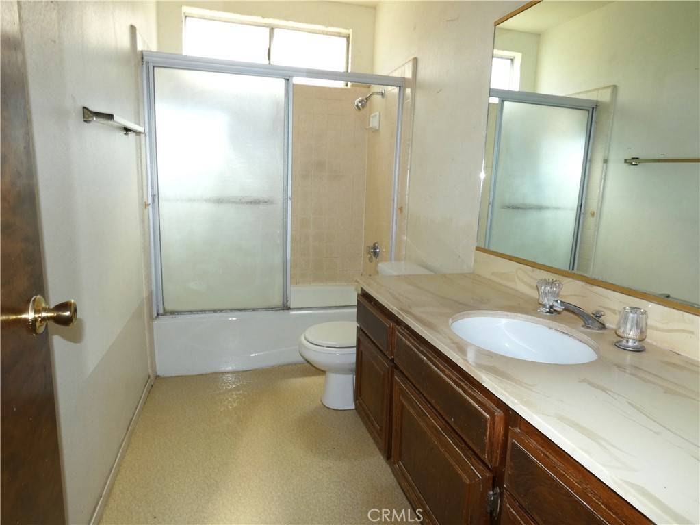 Santa Maria, CA 93454,1057 Cortez DR