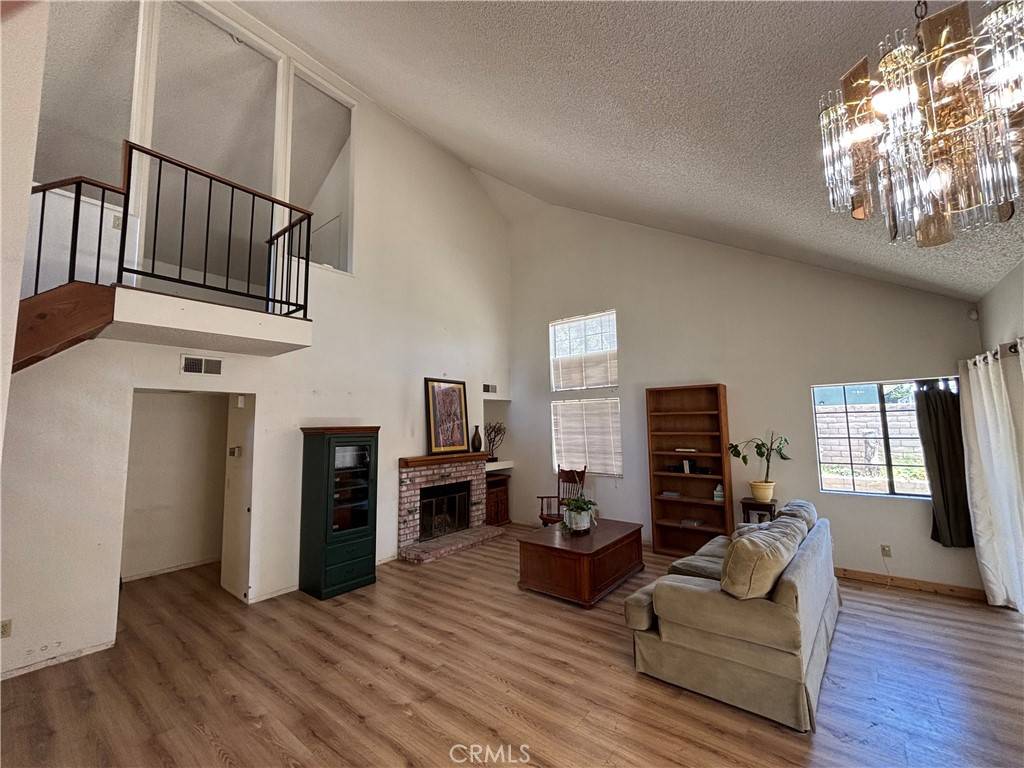Santa Maria, CA 93454,1528 Eagle ST
