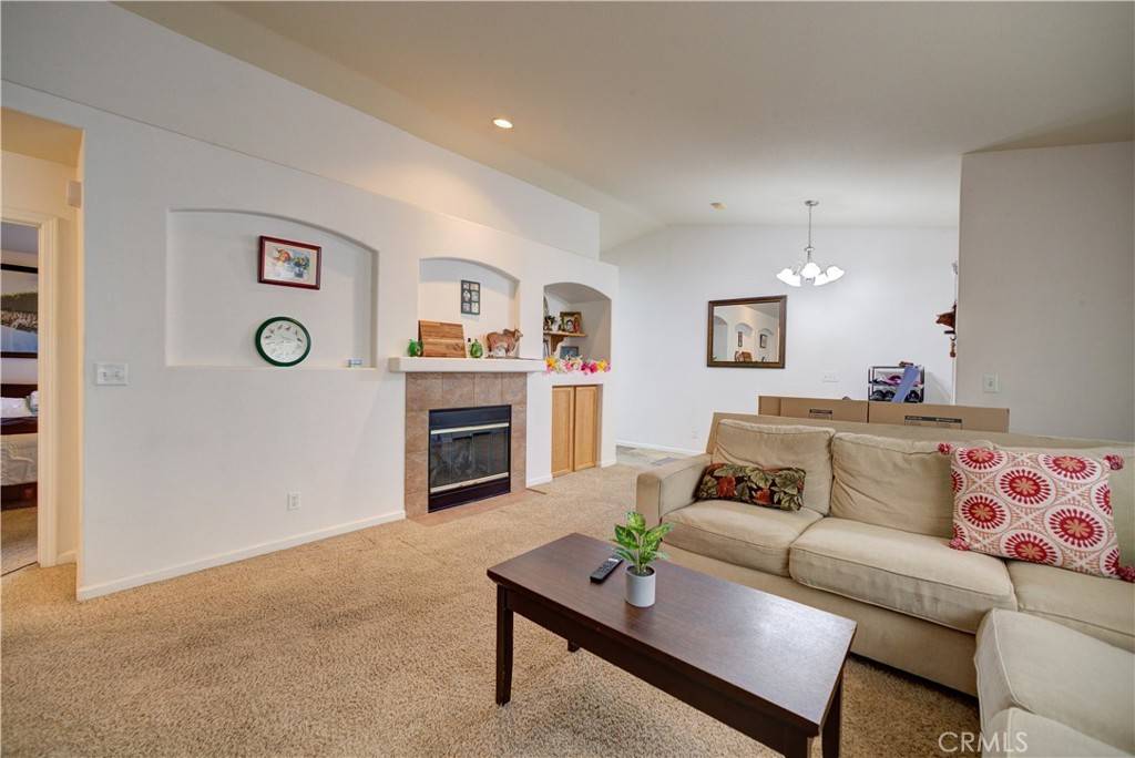 Atascadero, CA 93422,9024 Cascada RD