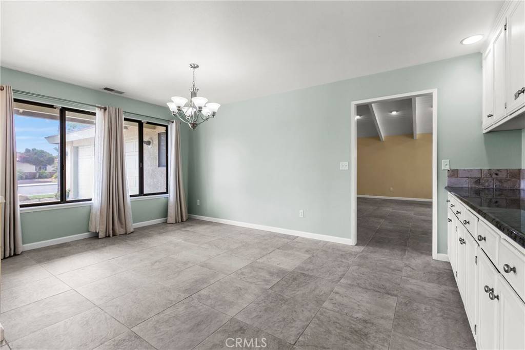 Santa Maria, CA 93454,810 Pierce DR