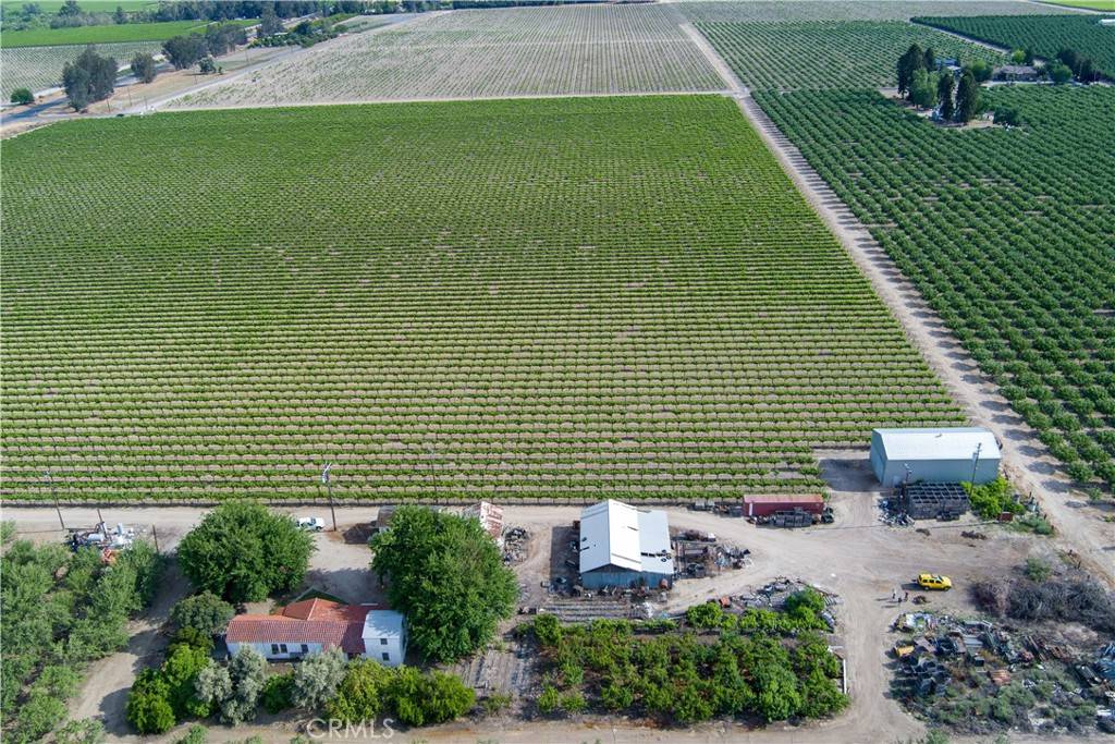 5702 Highway 145, Madera, CA 93637