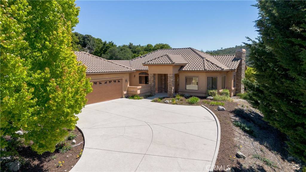 Arroyo Grande, CA 93420,570 Jenny PL