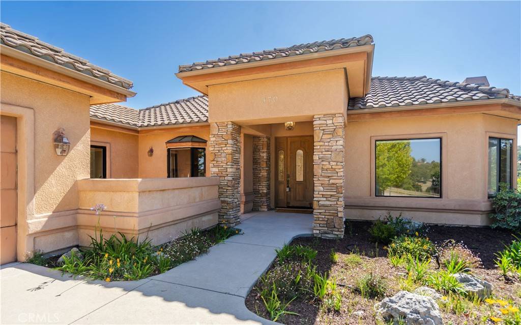 Arroyo Grande, CA 93420,570 Jenny PL