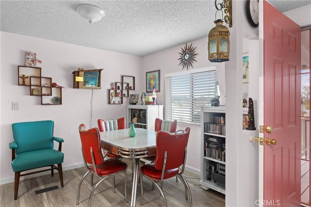 Santa Maria, CA 93455,1650 E Clark AVE #336