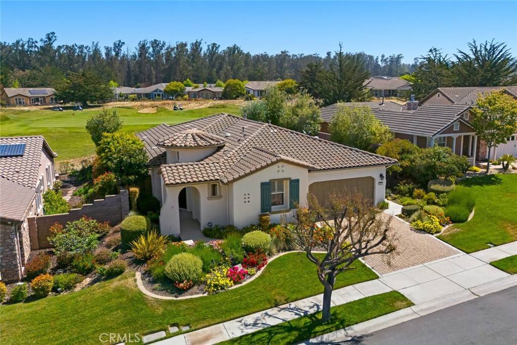 Nipomo, CA 93444,1824 Nathan WAY