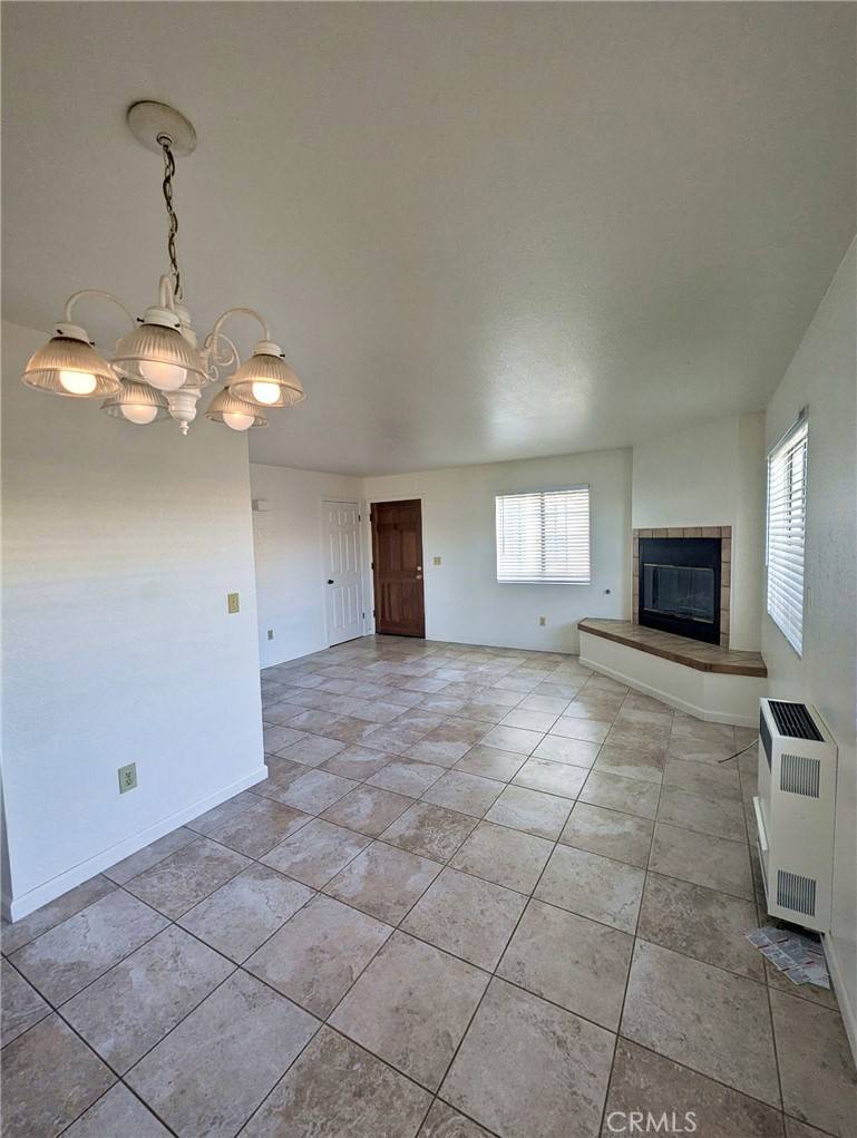 Oceano, CA 93445,385 McCarthy AVE