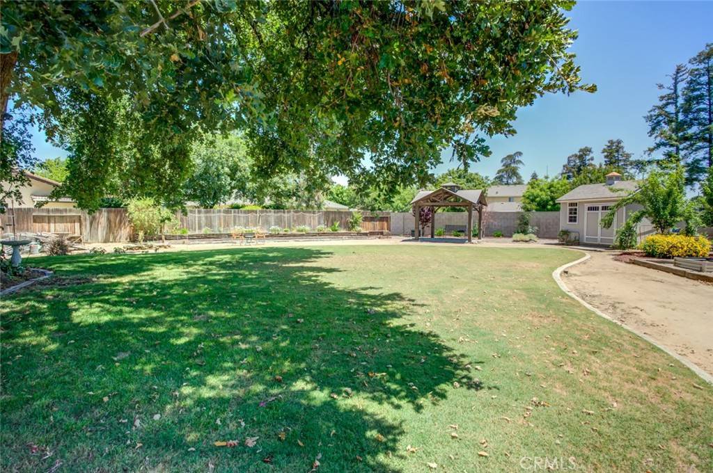 Bakersfield, CA 93308,6901 Copper Creek Way