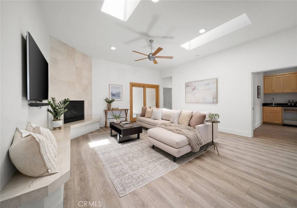 Arroyo Grande, CA 93420,313 Myrtle Drive