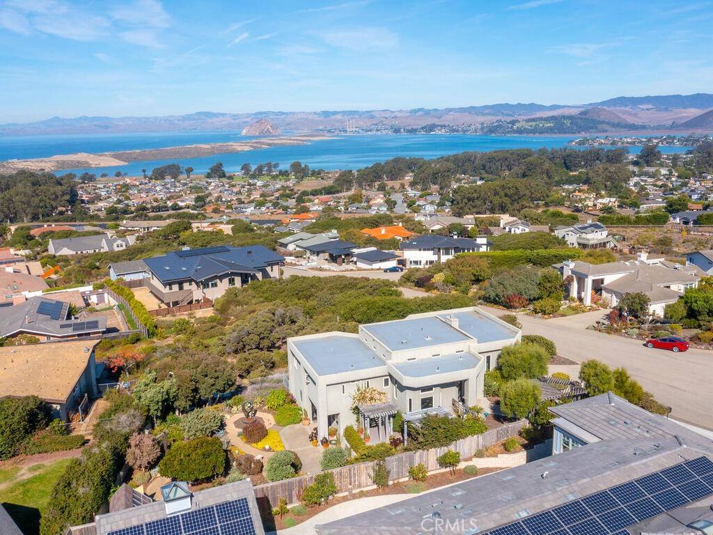 Los Osos, CA 93402,2589 San Dominico AVE