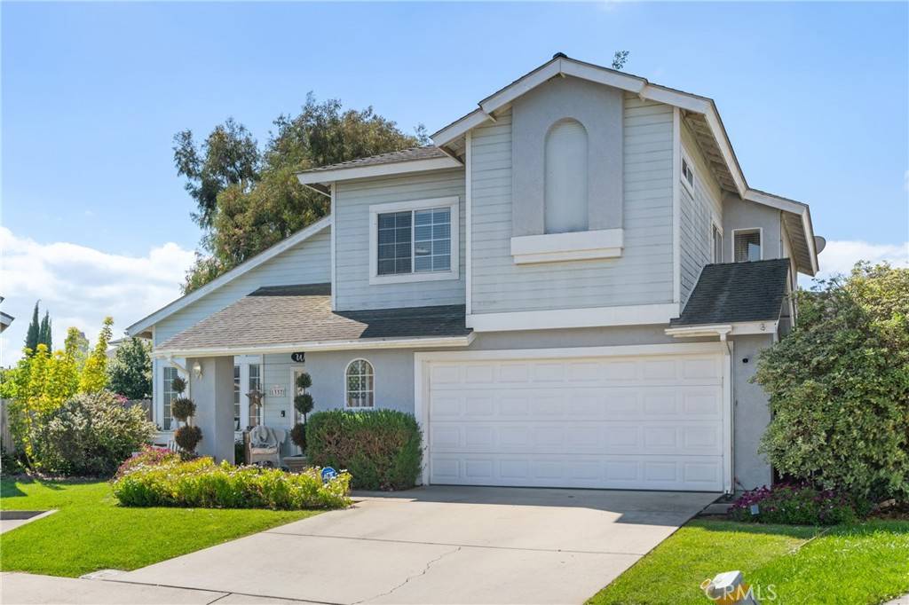 Lompoc, CA 93436,1337 Lloyd PL